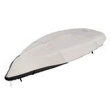Taylor Made Qualifies for Free Shipping Taylor Made Laser Hull Cover #61427