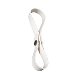 Taylor Made Qualifies for Free Shipping Taylor Made Line Hanger #1006