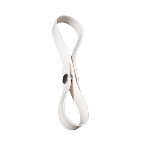 Taylor Made Qualifies for Free Shipping Taylor Made Line Hanger #1006