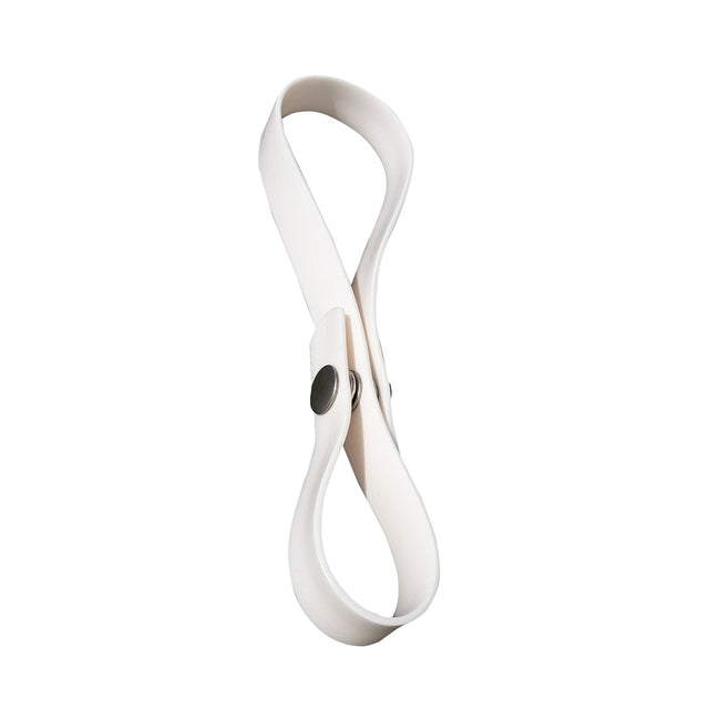 Taylor Made Qualifies for Free Shipping Taylor Made Line Hanger #1006