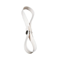 Taylor Made Qualifies for Free Shipping Taylor Made Line Hanger #1006