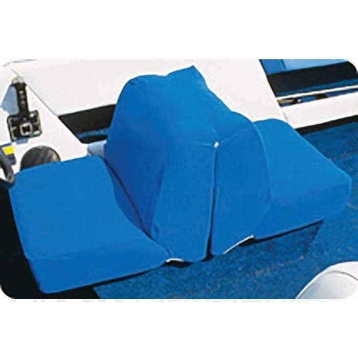 Taylor Made Qualifies for Free Shipping Taylor Made Lounge Seat Cover #11997