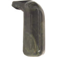 Taylor Made Qualifies for Free Shipping Taylor Made Low Freeboard Fender Camo 5" x 14" #31043