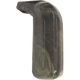 Taylor Made Qualifies for Free Shipping Taylor Made Low Freeboard Fender Camo 5" x 14" #31043