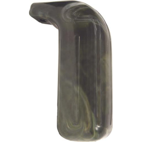 Taylor Made Qualifies for Free Shipping Taylor Made Low Freeboard Fender Camo 5" x 14" #31043