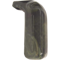 Taylor Made Qualifies for Free Shipping Taylor Made Low Freeboard Fender Camo 5