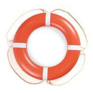 Taylor Made Not Qualified for Free Shipping Taylor Made MA-30-O Aero-30 Orange Life #570003