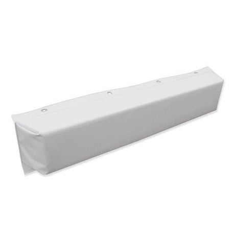 Taylor Made Qualifies for Free Shipping Taylor Made Marine Bumper White 60" #348