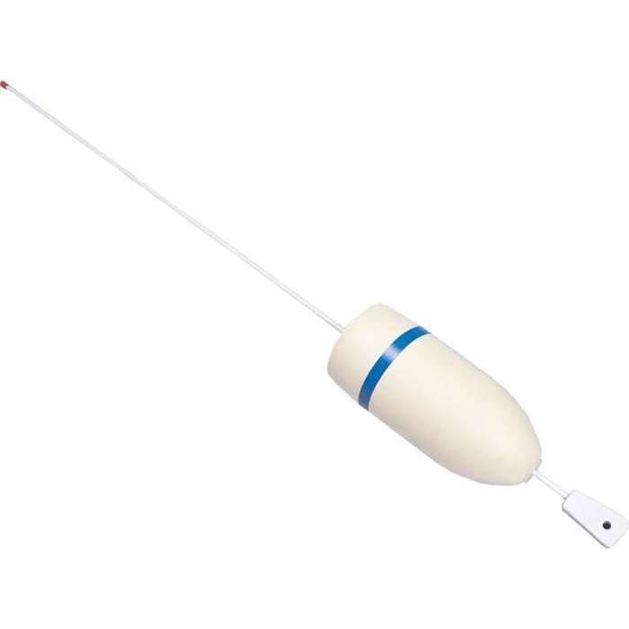 Taylor Made Qualifies for Free Shipping Taylor Made Marker Buoy 48" #22105