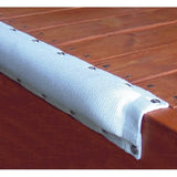Taylor Made Qualifies for Free Shipping Taylor Made Medium Dock Bumper 3' #DB3.30