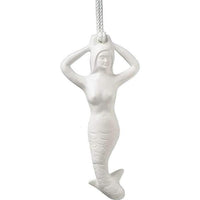 Taylor Made Qualifies for Free Shipping Taylor Made Mermaid Fender #34444