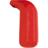 Taylor Made Qualifies for Free Shipping Taylor Made Metallic Red Fender #31055