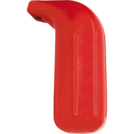 Taylor Made Qualifies for Free Shipping Taylor Made Metallic Red Fender #31055