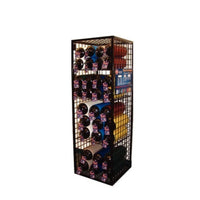 Taylor Made Not Qualified for Free Shipping Taylor Made Mini Fender Center Display #1475