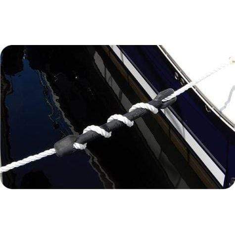 Taylor Made Qualifies for Free Shipping Taylor Made Mooring Snubber 5/8" #308