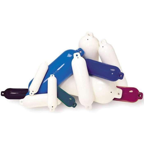 Taylor Made Qualifies for Free Shipping Taylor Made Navy Blue Hull Gard Fender #571028