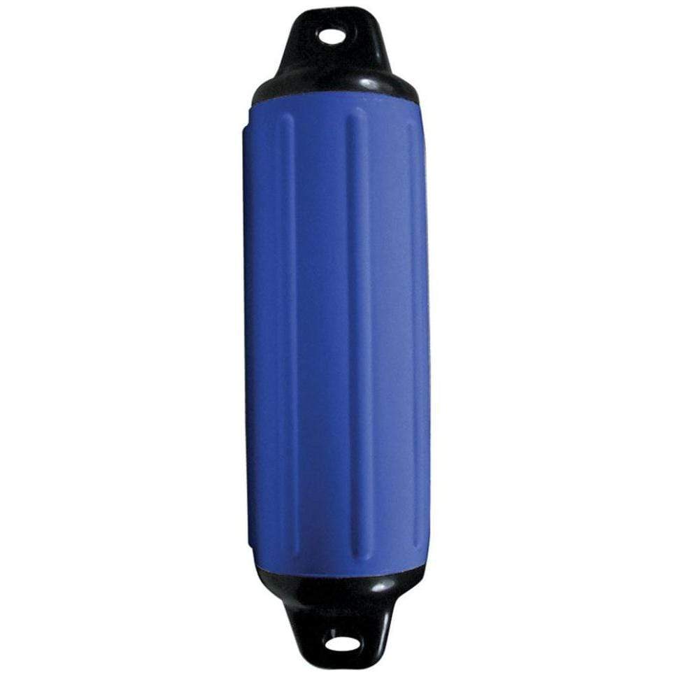 Taylor Made Navy Superguard Fender 20" #957520
