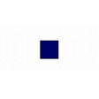 Taylor Made Not Qualified for Free Shipping Taylor Made Navy Supergard Vinyl Fender 30" Boats 35-50' #957128