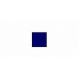 Taylor Made Not Qualified for Free Shipping Taylor Made Navy Supergard Vinyl Fender 30" Boats 35-50' #957128