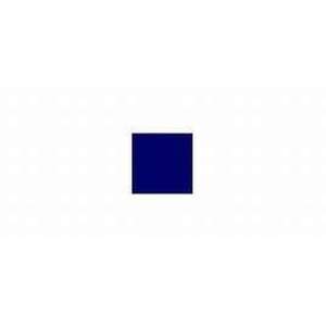 Taylor Made Not Qualified for Free Shipping Taylor Made Navy Supergard Vinyl Fender 30" Boats 35-50' #957128