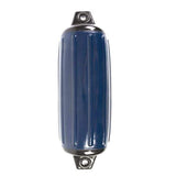 Taylor Made Qualifies for Free Shipping Taylor Made Navy Superguard Fender 22" #957622