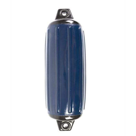 Taylor Made Qualifies for Free Shipping Taylor Made Navy Superguard Fender 22" #957622