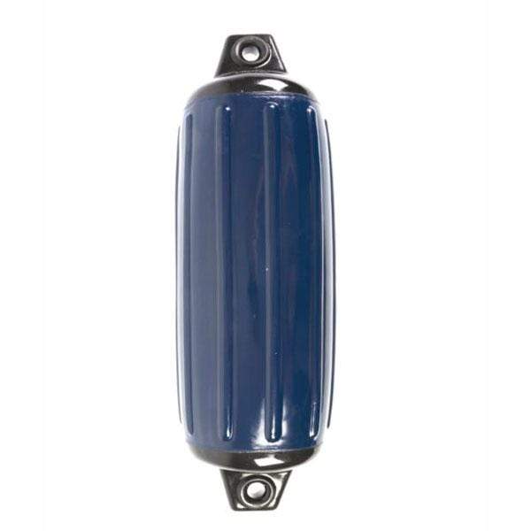 Taylor Made Qualifies for Free Shipping Taylor Made Navy Superguard Fender 22" #957622