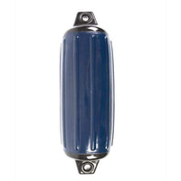 Taylor Made Qualifies for Free Shipping Taylor Made Navy Superguard Fender 22