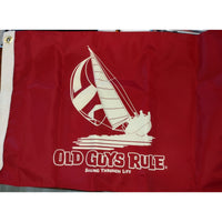 Taylor Made Qualifies for Free Shipping Taylor Made Old Guys Rull Sail Thru Life 12