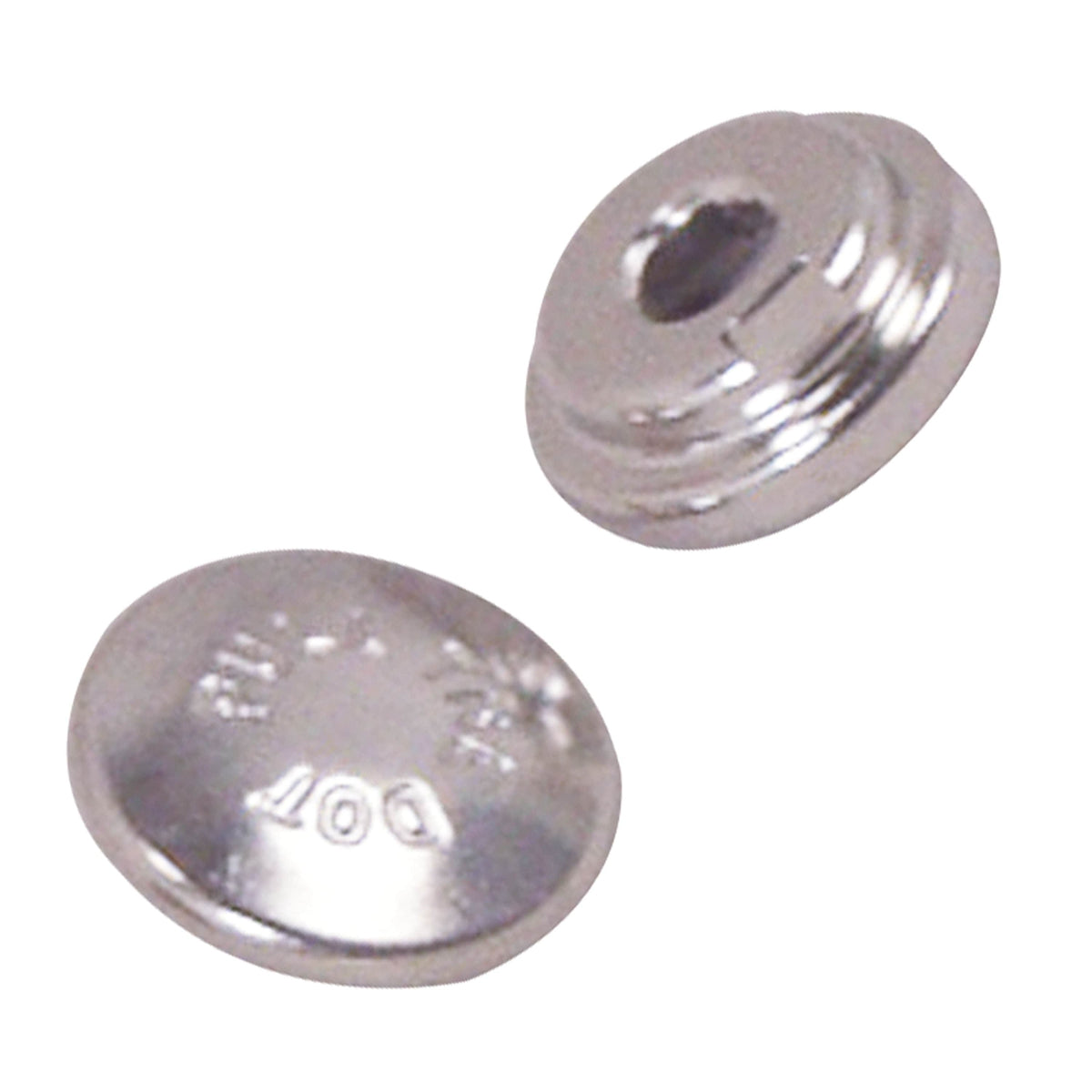 Taylor Made Qualifies for Free Shipping Taylor Made One-Way Boat Cover Snap Fasteners 4-pk #16403