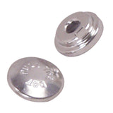Taylor Made Qualifies for Free Shipping Taylor Made One-Way Boat Cover Snap Fasteners 4-pk #16403