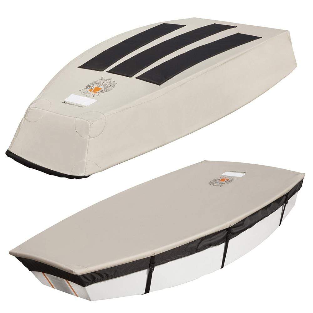 Taylor Made Qualifies for Free Shipping Taylor Made Optimist Cover Kit #61429-61428-KIT