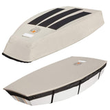 Taylor Made Qualifies for Free Shipping Taylor Made Optimist Cover Kit #61429-61428-KIT
