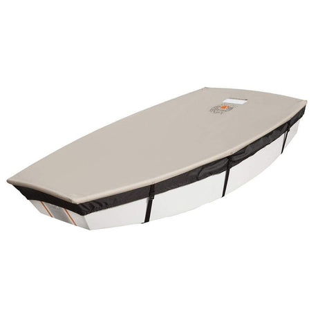 Taylor Made Qualifies for Free Shipping Taylor Made Optimist Deck Cover #61428