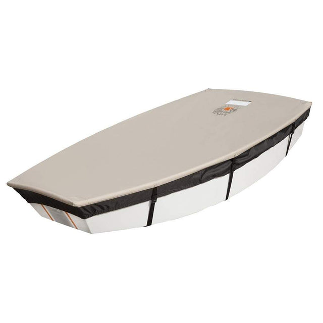 Taylor Made Qualifies for Free Shipping Taylor Made Optimist Deck Cover #61428