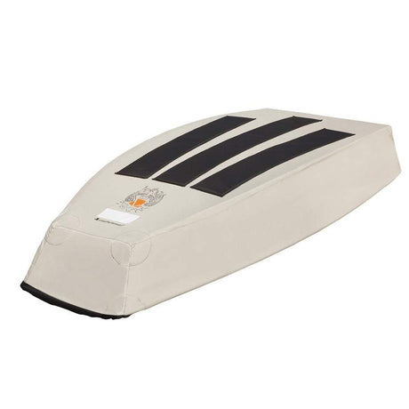 Taylor Made Qualifies for Free Shipping Taylor Made Optimist Hull Cover #61429