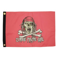 Taylor Made Qualifies for Free Shipping Taylor Made Pirate Girl Zombie 12