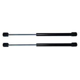 Taylor Made Not Qualified for Free Shipping Taylor Made Pneumatic Lid Lifts #83610