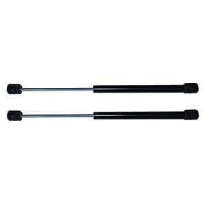 Taylor Made Not Qualified for Free Shipping Taylor Made Pneumatic Lid Lifts #83610