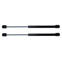 Taylor Made Not Qualified for Free Shipping Taylor Made Pneumatic Lid Lifts #83610