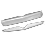 Taylor Made Qualifies for Free Shipping Taylor Made Pontoon Corner Guard #31038