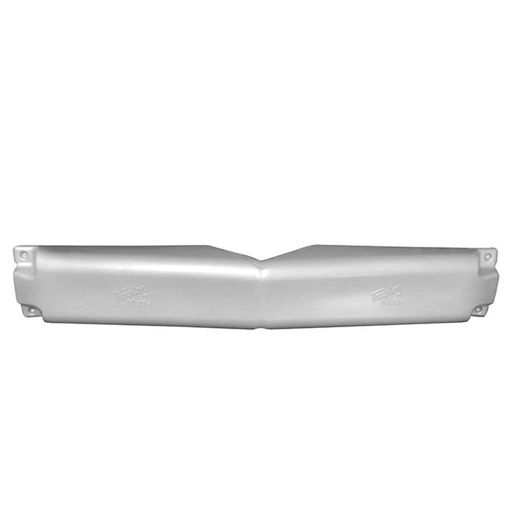 Taylor Made Qualifies for Free Shipping Taylor Made Pontoon Corner Guard #31038