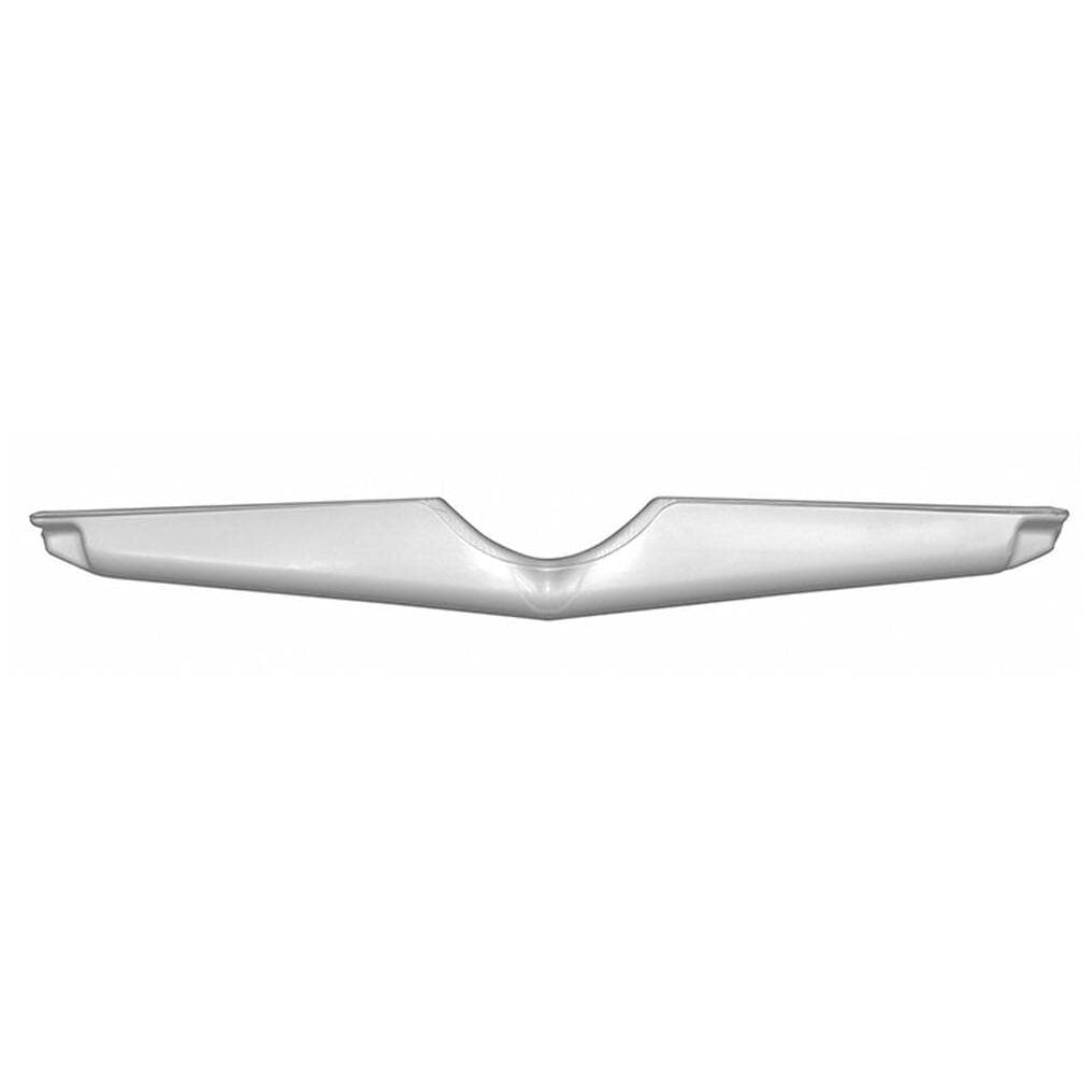 Taylor Made Qualifies for Free Shipping Taylor Made Pontoon Corner Guard #31038