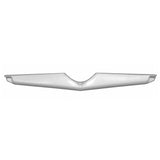 Taylor Made Qualifies for Free Shipping Taylor Made Pontoon Corner Guard #31038
