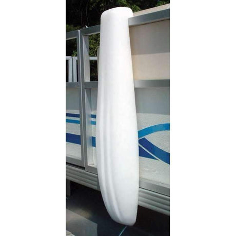 Taylor Made Qualifies for Free Shipping Taylor Made Pontoon Fence Fender #31032