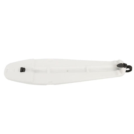 Taylor Made Qualifies for Free Shipping Taylor Made Pontoon Fence Fender #31032
