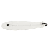Taylor Made Qualifies for Free Shipping Taylor Made Pontoon Fence Fender #31032