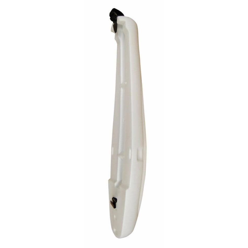 Taylor Made Qualifies for Free Shipping Taylor Made Pontoon Fence Fender #31032
