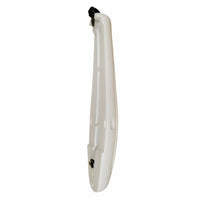 Taylor Made Qualifies for Free Shipping Taylor Made Pontoon Fence Fender #31032