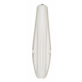 Taylor Made Qualifies for Free Shipping Taylor Made Pontoon Fence Fender #31032